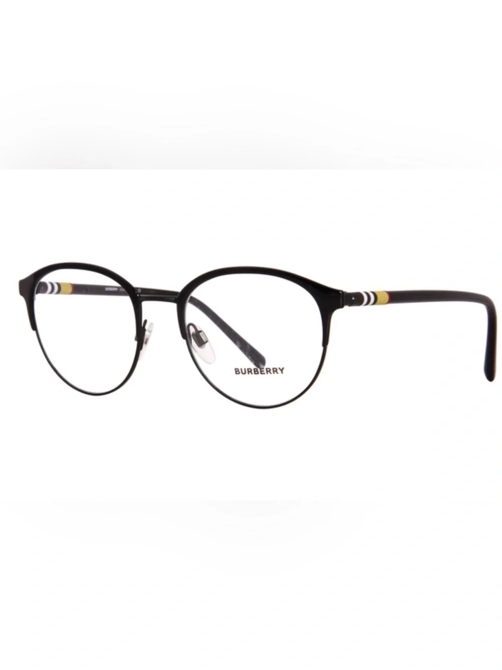 Burberry new authentic